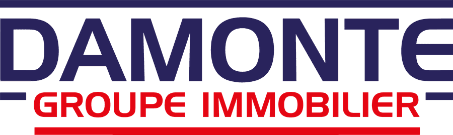 Damonte — Groupe Immobilier